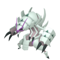 Golisopod Image