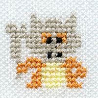 Cubone Pokémon Polo Shirt Embroidery