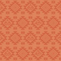 Natu Pokémon Shirt Pattern
