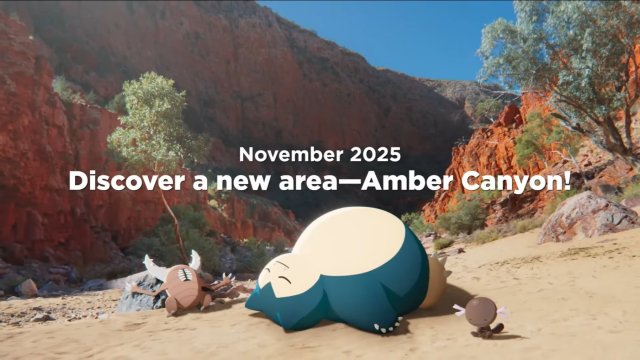 Pokmon Sleep