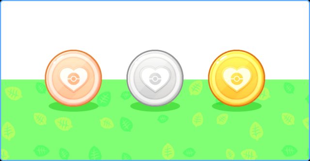 Snorlax Rating