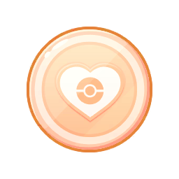 Bronze Befriending Medal
