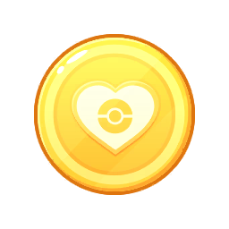 Gold Befriending Medal