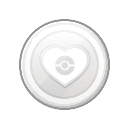 Silver Befriending Medal