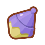 Chesto Berry Icon