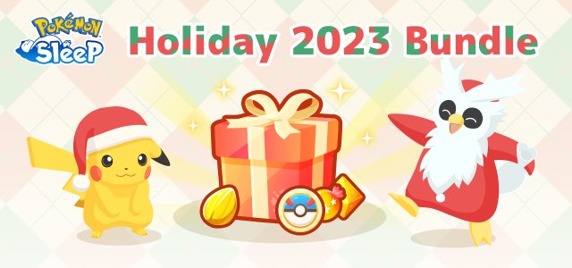 Pokémon Go Fest 2023 details, including new Mythical Pokémon, announced -  Polygon