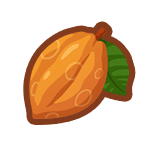 Soothing Cacao Icon