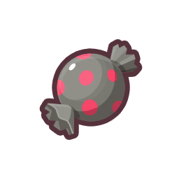 Darkrai Candy Image