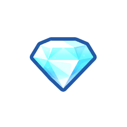 Diamonds