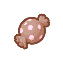 Diglett Candy