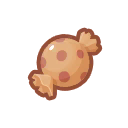 Doduo Candy