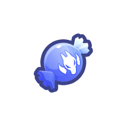 Dragon Candy S
