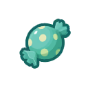 Drampa Candy