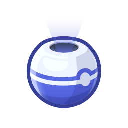 Drampa Incense