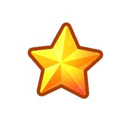 Dream Cluster L Icon