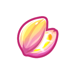 Eureka Seed Icon