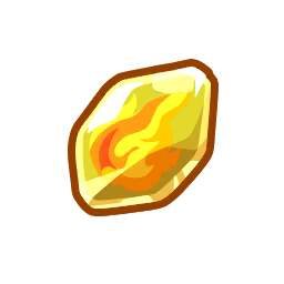 Fire Stone Image