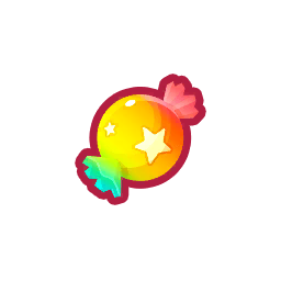 Handy Candy S Icon