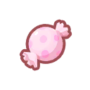 Mew Candy Image