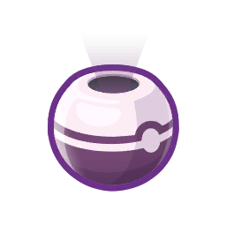Misdreavus Incense