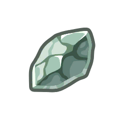 Moon Stone