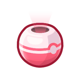Munna Incense Image