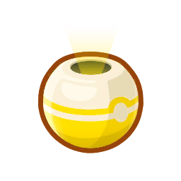 Pikachu (Captain) Incense
