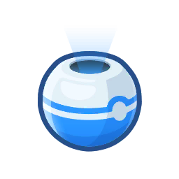 Piplup Incense