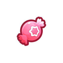 Psychic Candy S Image