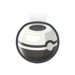 Spiritomb Incense