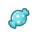 Swablu Candy