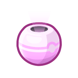 Tinkatink Incense
