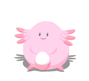 Normal Sprite