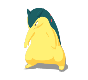 Onix - Sleep Style Dex - Pokémon Sleep