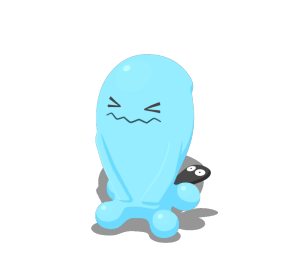 Wobbuffet (Pokémon) - Pokémon GO