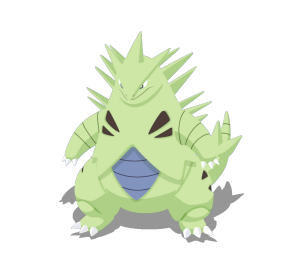 Onix - Pokémon  Pokémon Sleep Info Wiki