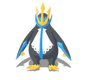 Normal Sprite