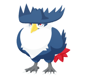 Normal Sprite