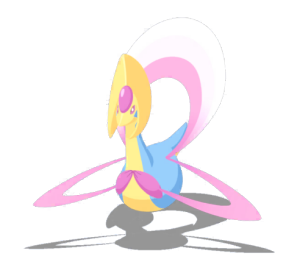 Normal Sprite