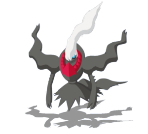 Normal Sprite