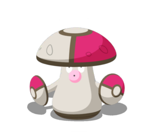 Normal Sprite
