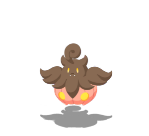 Normal Sprite