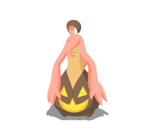 Medium Variety