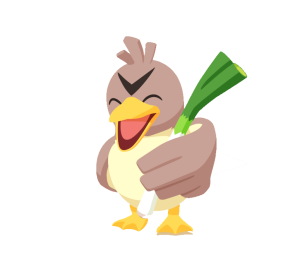 Normal Sprite
