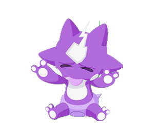 Normal Sprite
