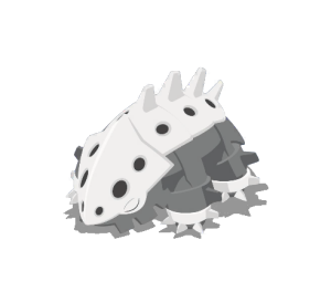 Sturdy Sleep