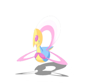 Floaty Nodding Sleep