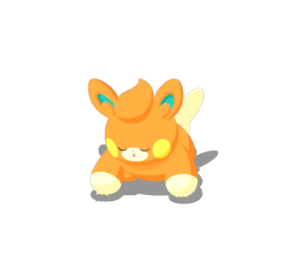 Sturdy Sleep
