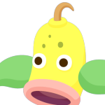 Weepinbell Icon