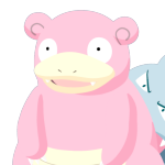 Slowbro